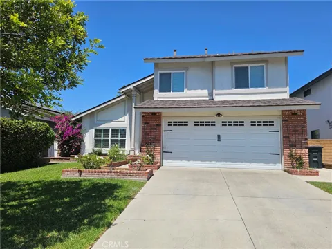 25825 Southbrook