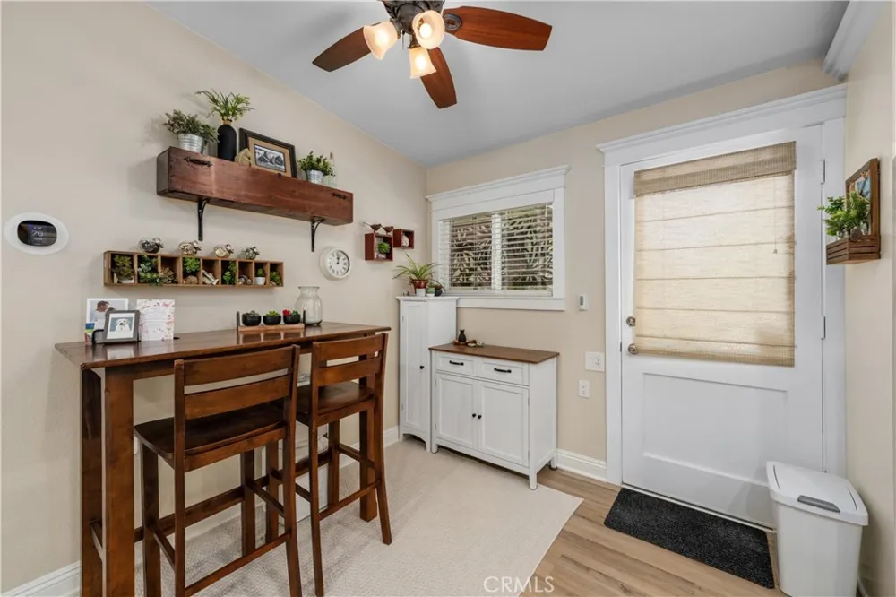 613 Avenida Sevilla #B Laguna Woods, CA 92637