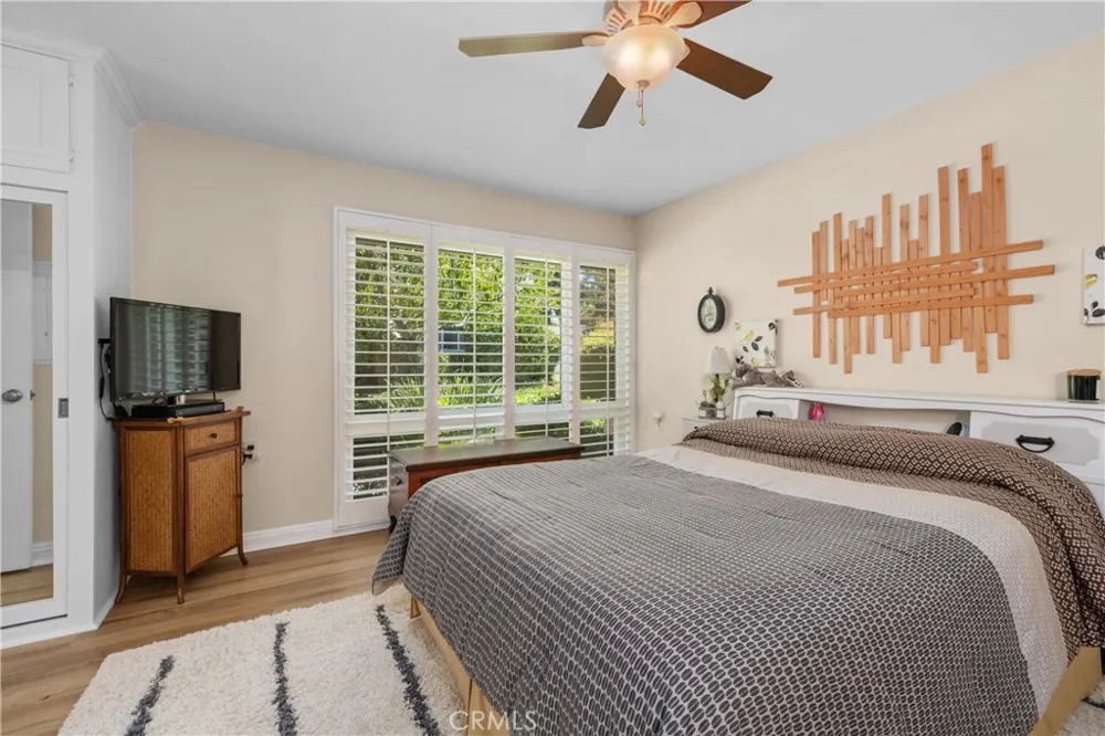 613 Avenida Sevilla #B Laguna Woods, CA 92637