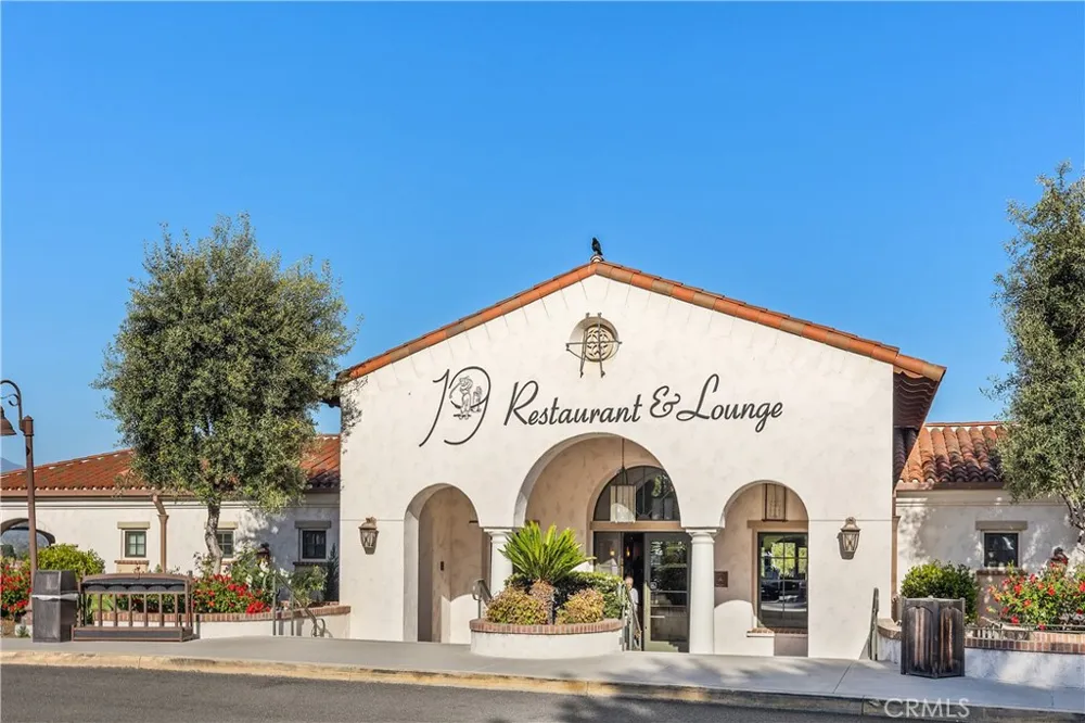 613 Avenida Sevilla #B Laguna Woods, CA 92637