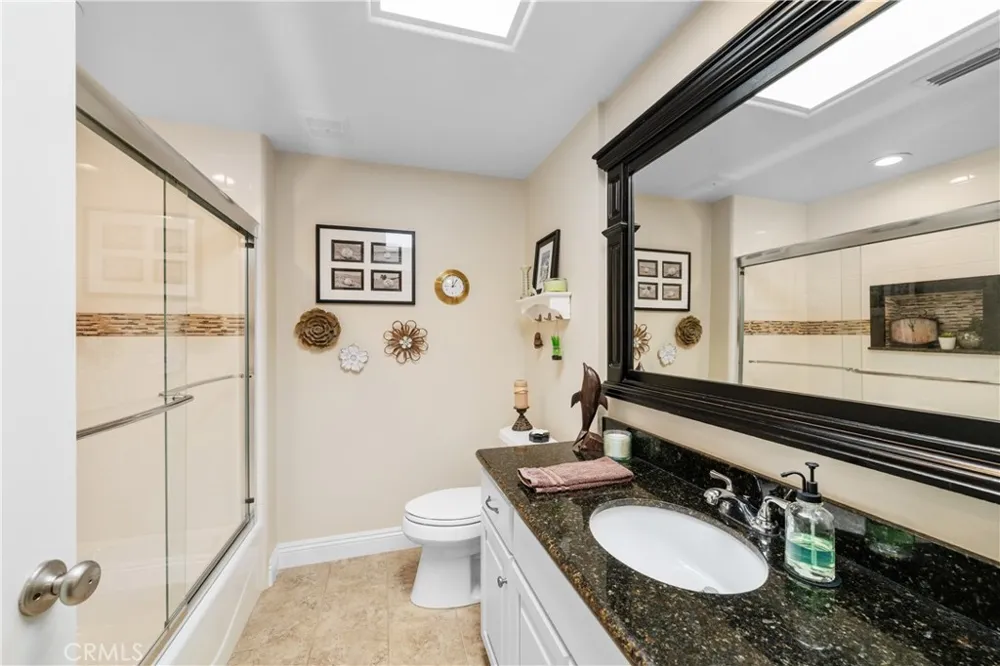 613 Avenida Sevilla #B Laguna Woods, CA 92637