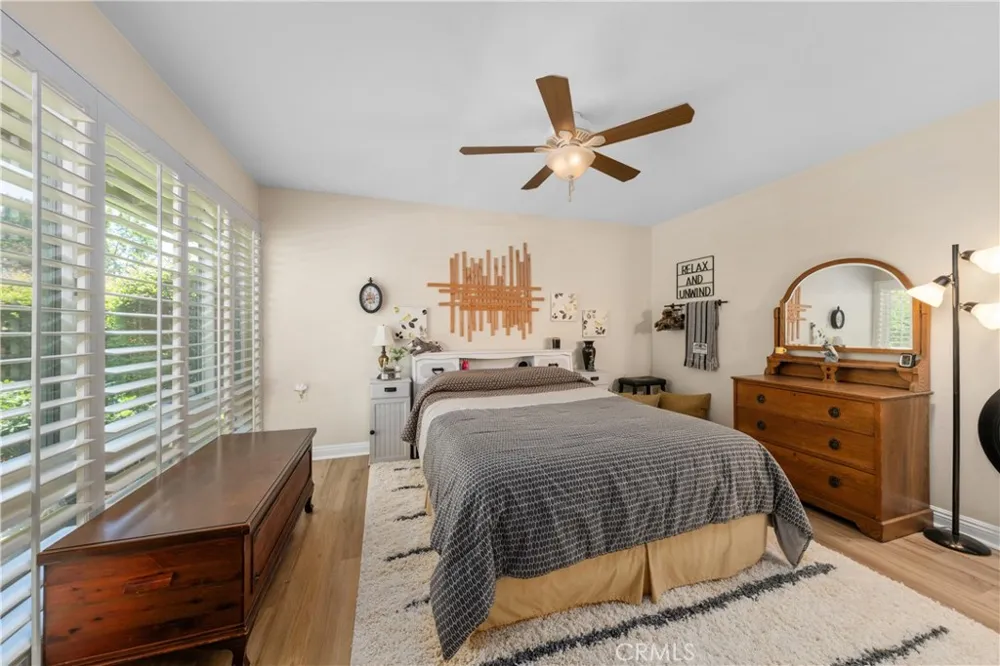 613 Avenida Sevilla #B Laguna Woods, CA 92637