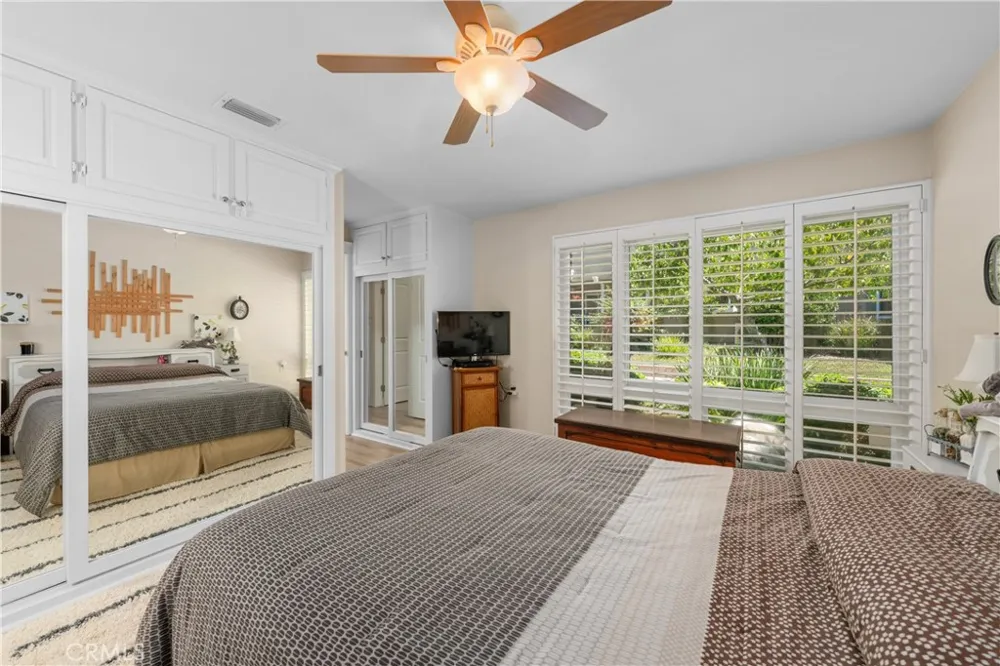 613 Avenida Sevilla #B Laguna Woods, CA 92637