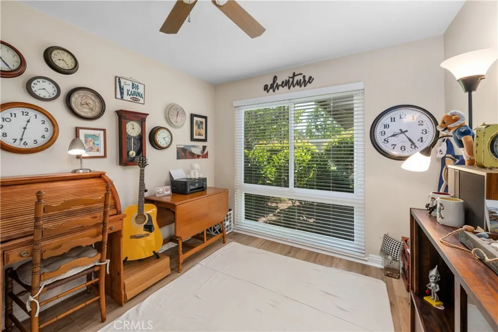 613 Avenida Sevilla #B Laguna Woods, CA 92637