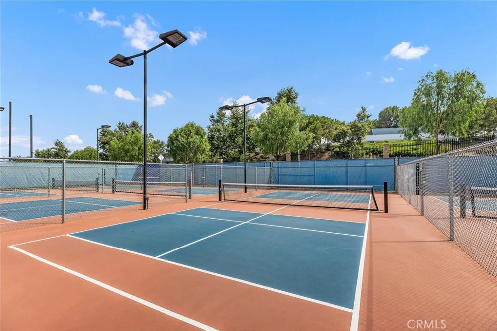 613 Avenida Sevilla #B Laguna Woods, CA 92637