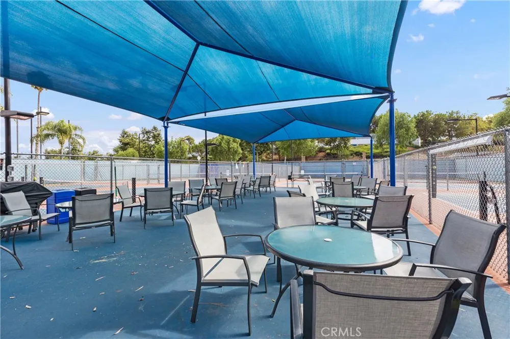 613 Avenida Sevilla #B Laguna Woods, CA 92637