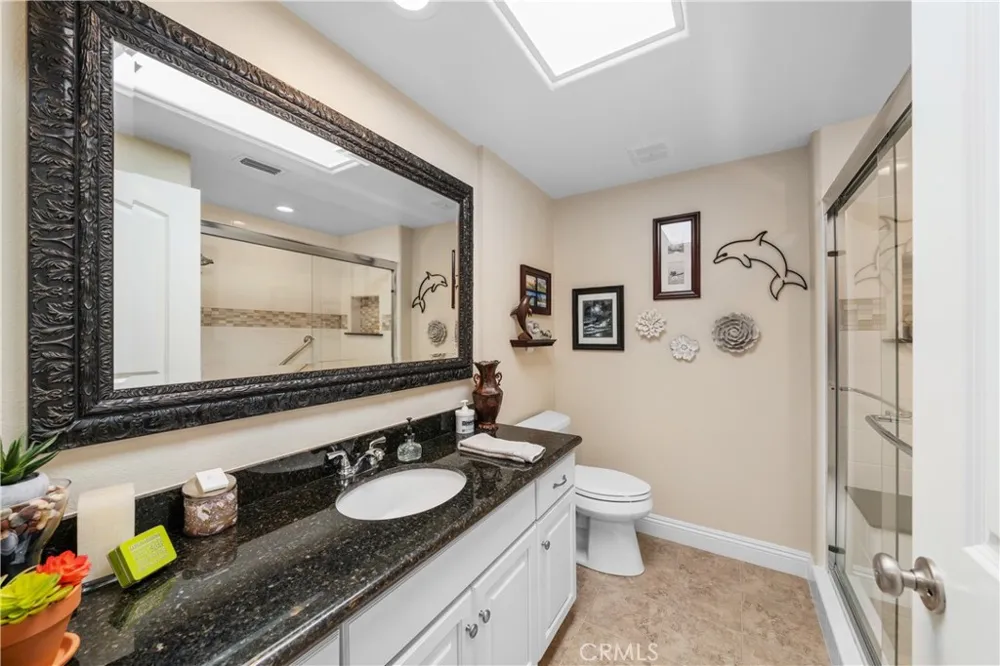 613 Avenida Sevilla #B Laguna Woods, CA 92637