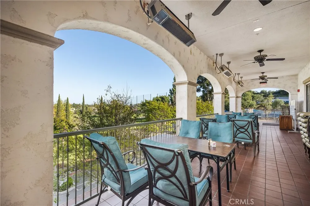 613 Avenida Sevilla #B Laguna Woods, CA 92637