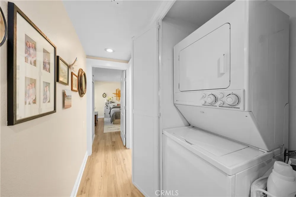 613 Avenida Sevilla #B Laguna Woods, CA 92637