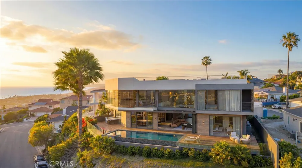1205 Via La Mesa San Clemente, CA 92672