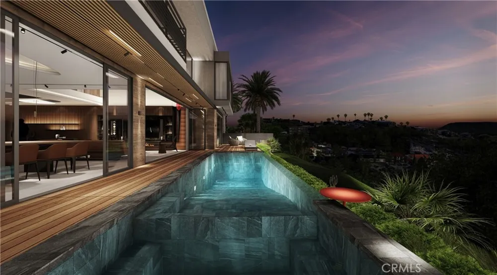 1205 Via La Mesa San Clemente, CA 92672