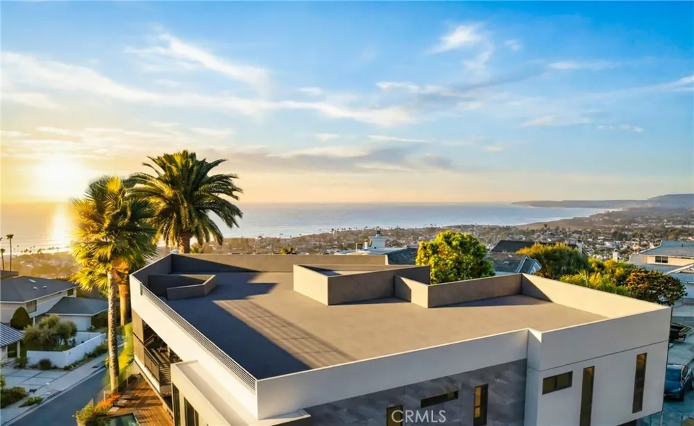 1205 Via La Mesa San Clemente, CA 92672