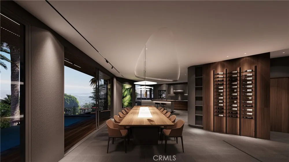 1205 Via La Mesa San Clemente, CA 92672