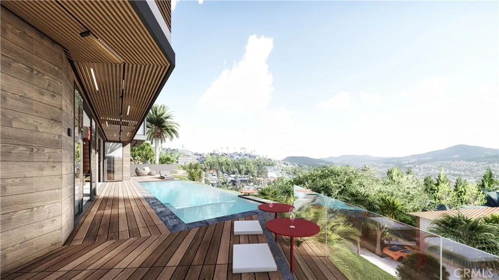 1205 Via La Mesa San Clemente, CA 92672