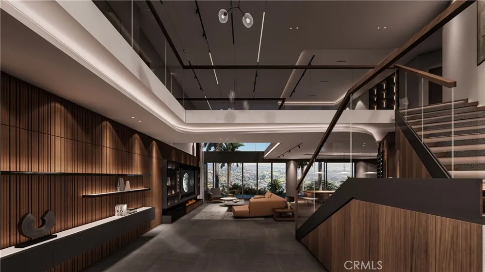 1205 Via La Mesa San Clemente, CA 92672