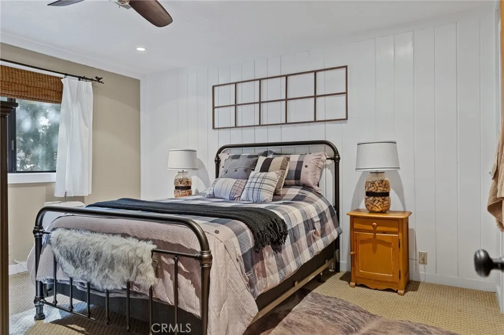 137 John Muir Lake Arrowhead, CA 92352