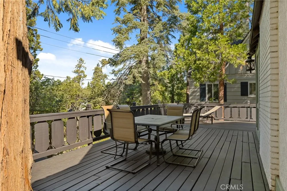 137 John Muir Lake Arrowhead, CA 92352