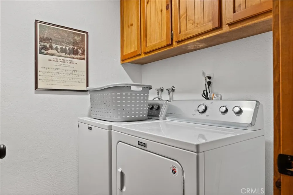 137 John Muir Lake Arrowhead, CA 92352