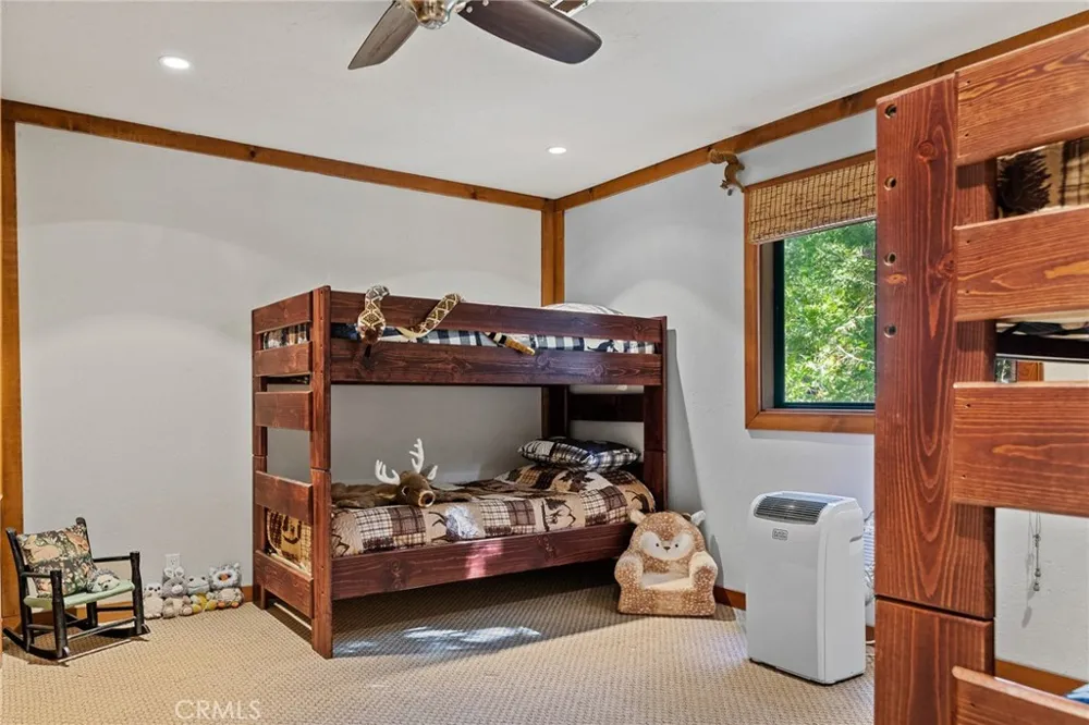 137 John Muir Lake Arrowhead, CA 92352