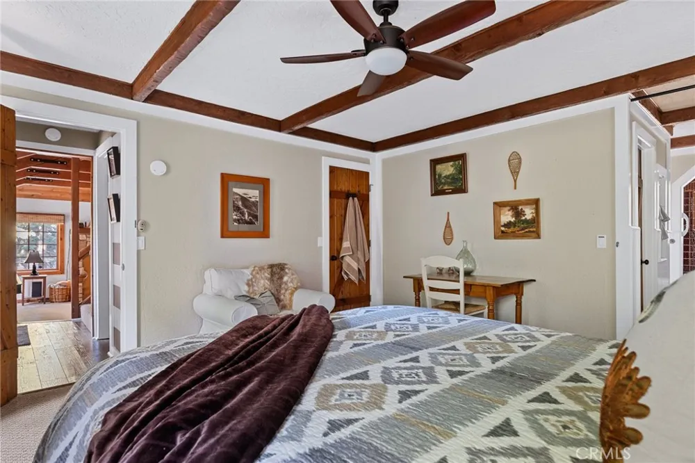 137 John Muir Lake Arrowhead, CA 92352
