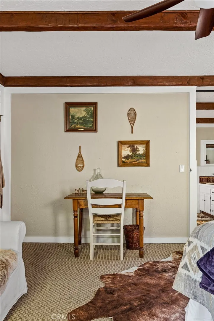 137 John Muir Lake Arrowhead, CA 92352