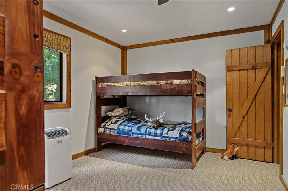 137 John Muir Lake Arrowhead, CA 92352