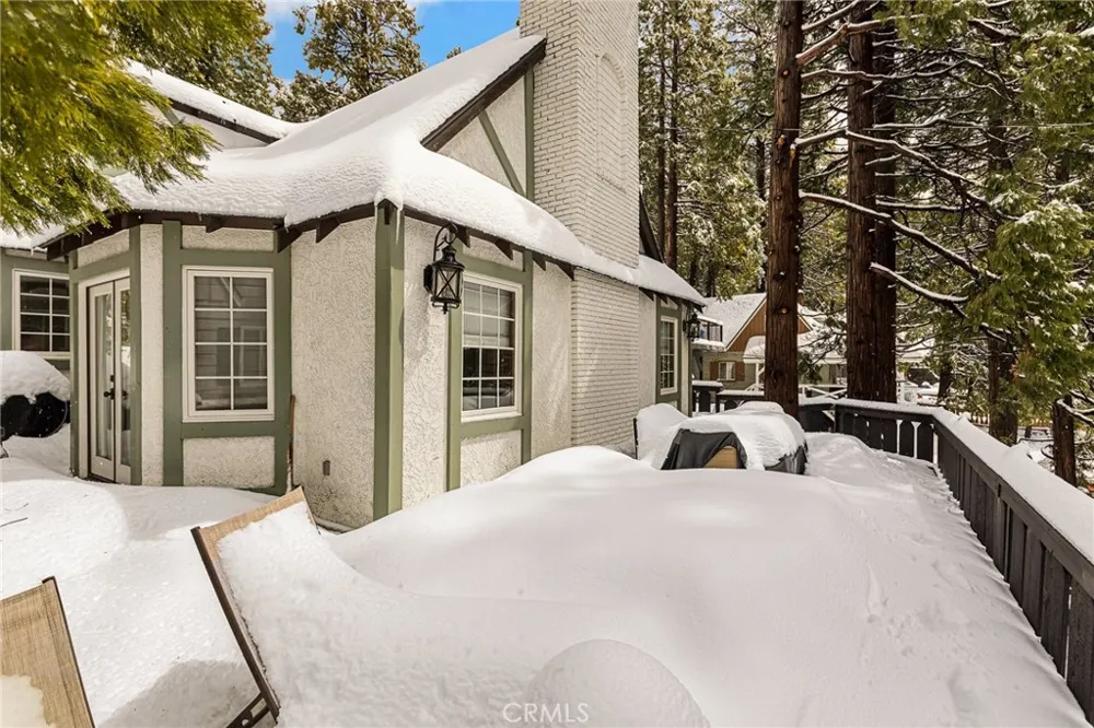 137 John Muir Lake Arrowhead, CA 92352