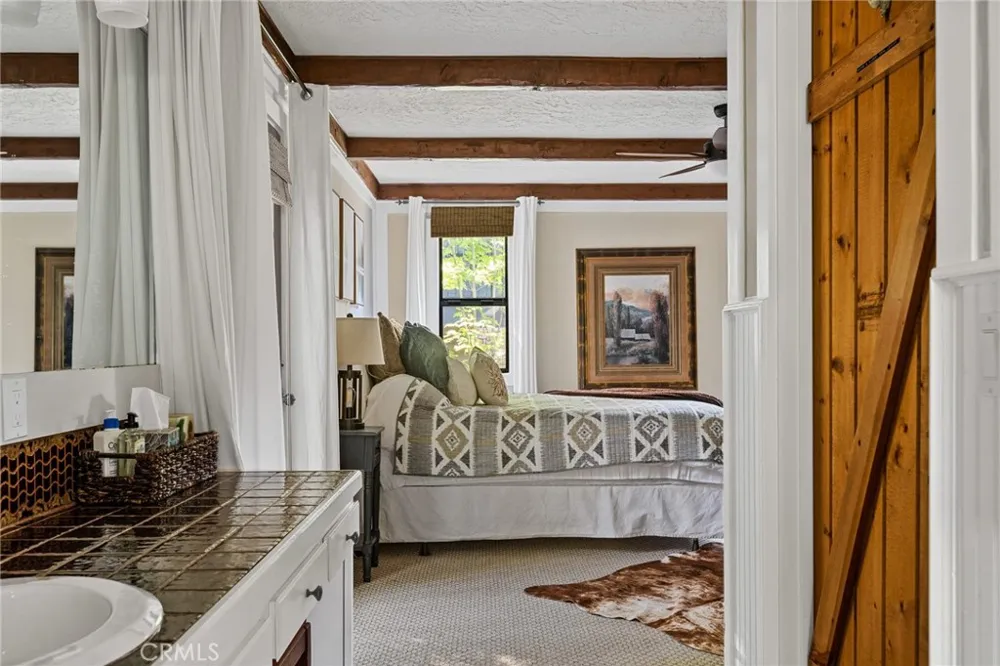 137 John Muir Lake Arrowhead, CA 92352