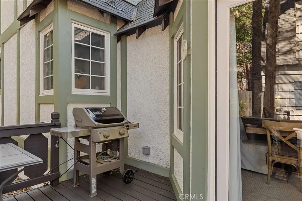 137 John Muir Lake Arrowhead, CA 92352