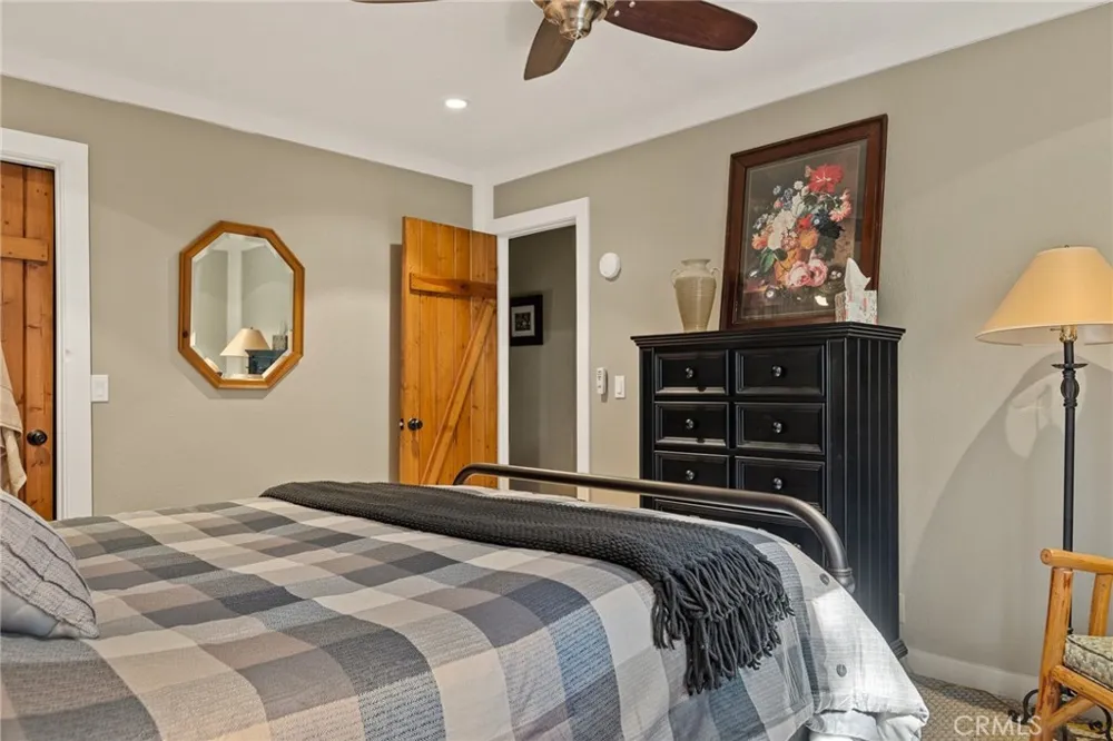 137 John Muir Lake Arrowhead, CA 92352