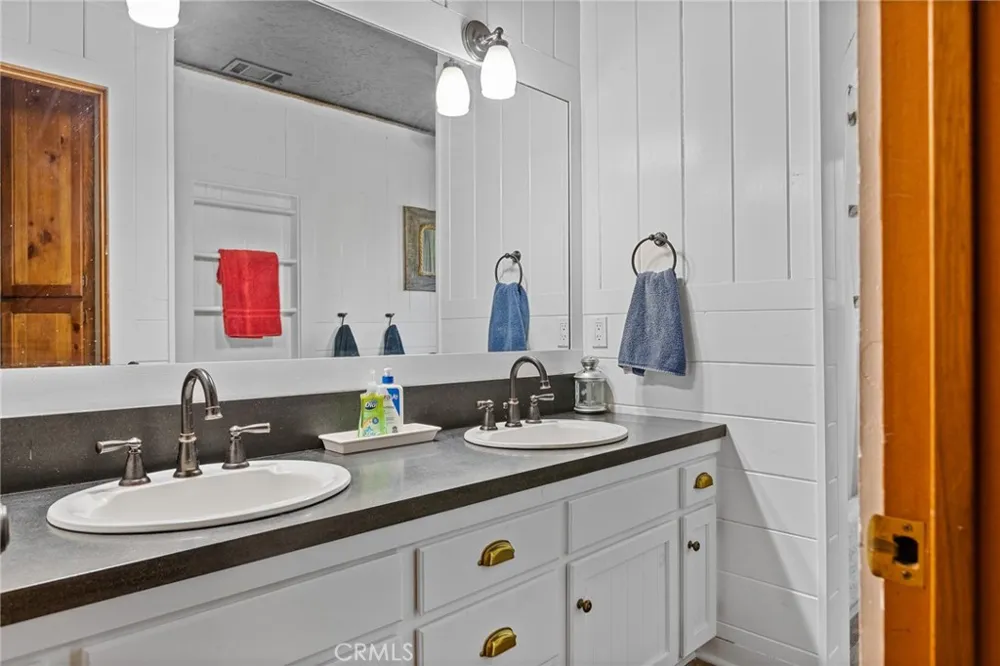 137 John Muir Lake Arrowhead, CA 92352