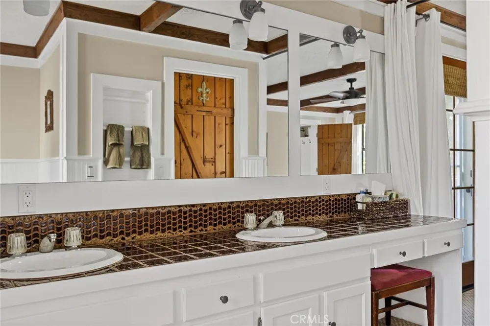 137 John Muir Lake Arrowhead, CA 92352
