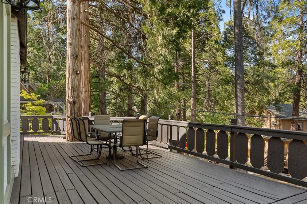 137 John Muir Lake Arrowhead, CA 92352