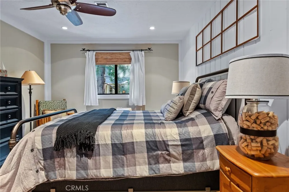 137 John Muir Lake Arrowhead, CA 92352