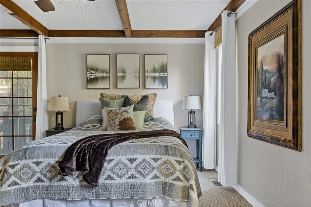 137 John Muir Lake Arrowhead, CA 92352