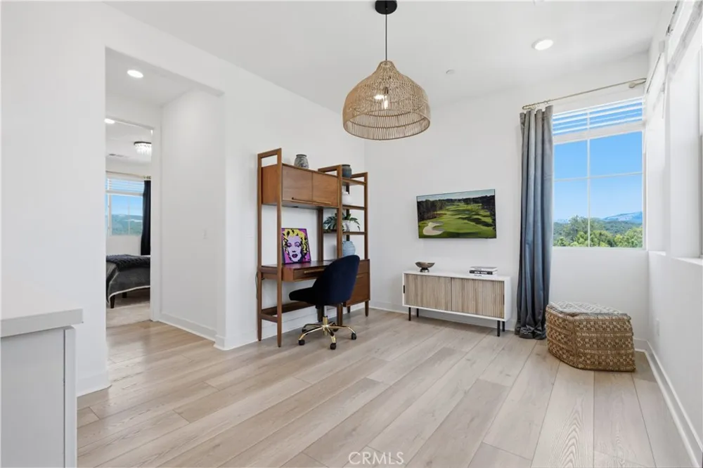 231 Equine Way Rancho Mission Viejo, CA 92694