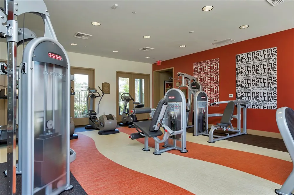 231 Equine Way Rancho Mission Viejo, CA 92694