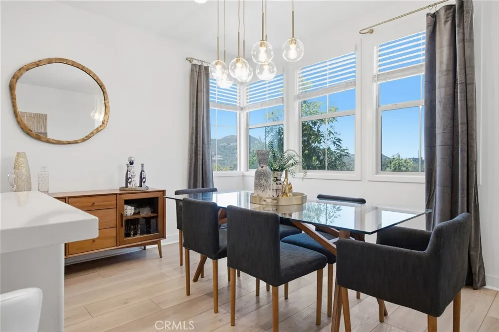 231 Equine Way Rancho Mission Viejo, CA 92694