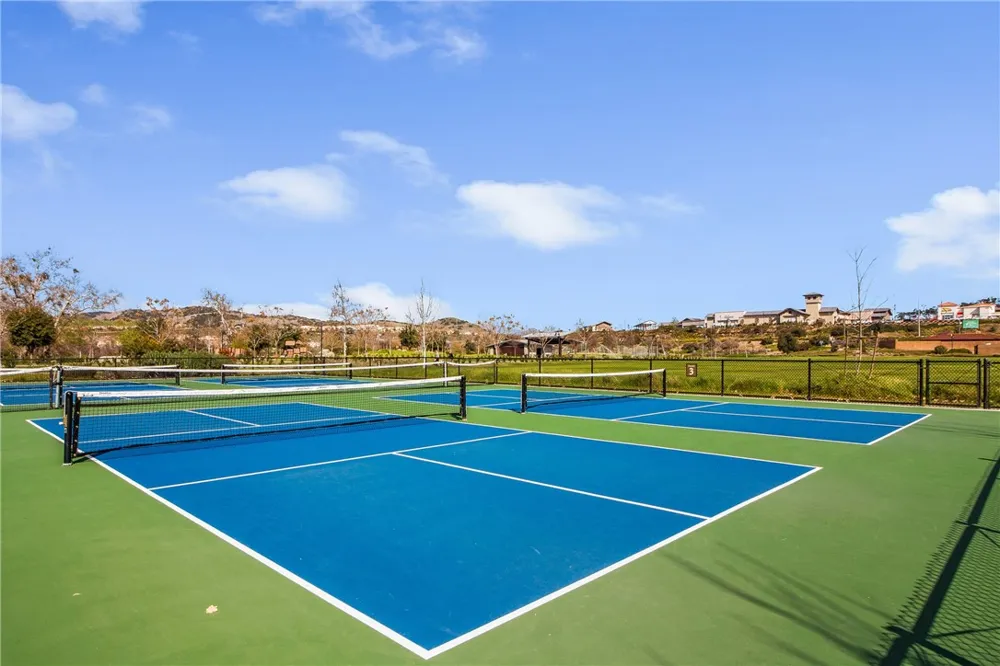 231 Equine Way Rancho Mission Viejo, CA 92694
