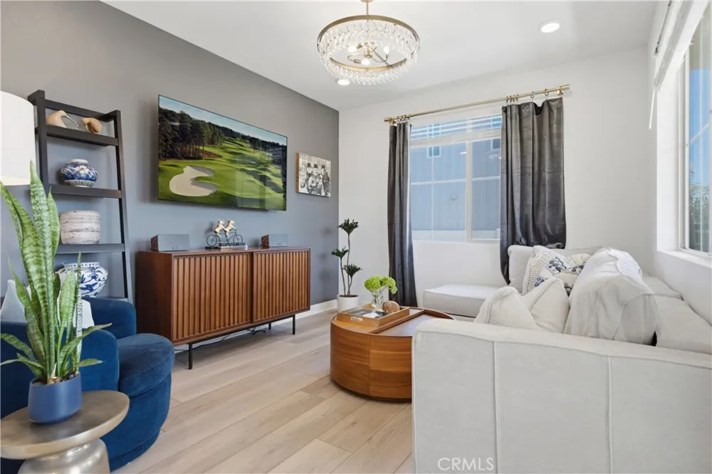 231 Equine Way Rancho Mission Viejo, CA 92694
