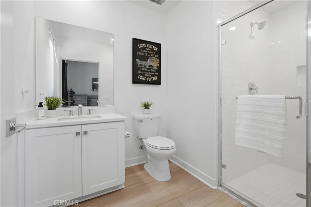 231 Equine Way Rancho Mission Viejo, CA 92694