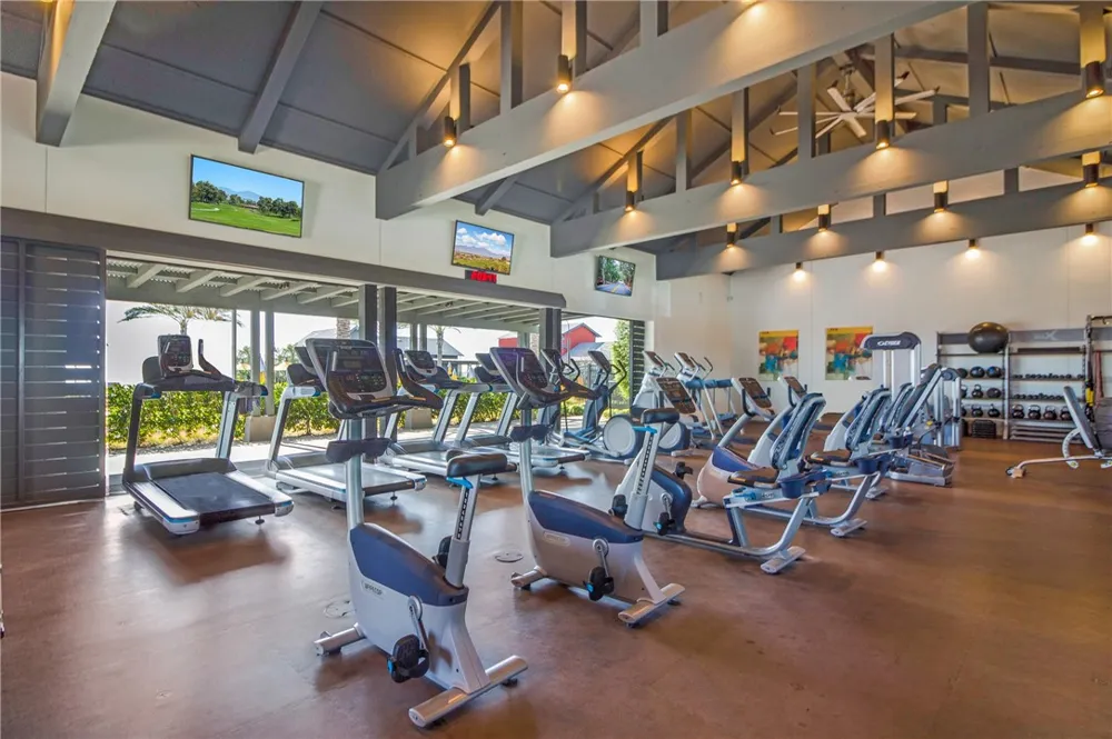 231 Equine Way Rancho Mission Viejo, CA 92694
