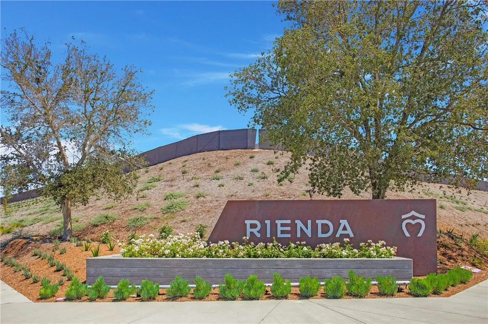 231 Equine Way Rancho Mission Viejo, CA 92694