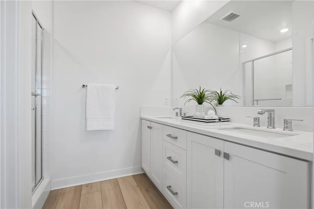 231 Equine Way Rancho Mission Viejo, CA 92694