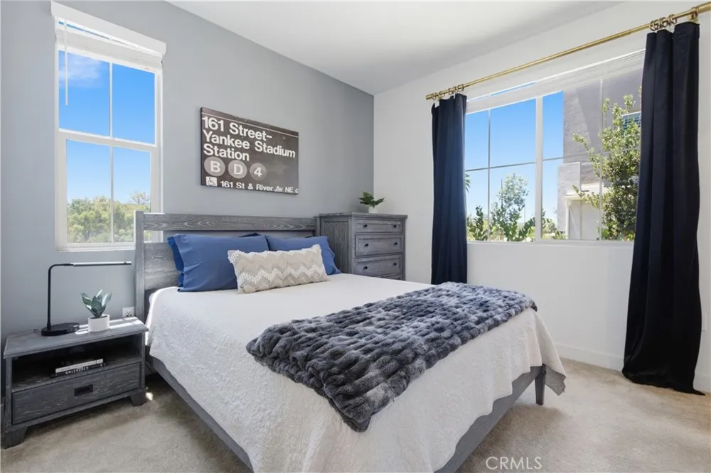 231 Equine Way Rancho Mission Viejo, CA 92694