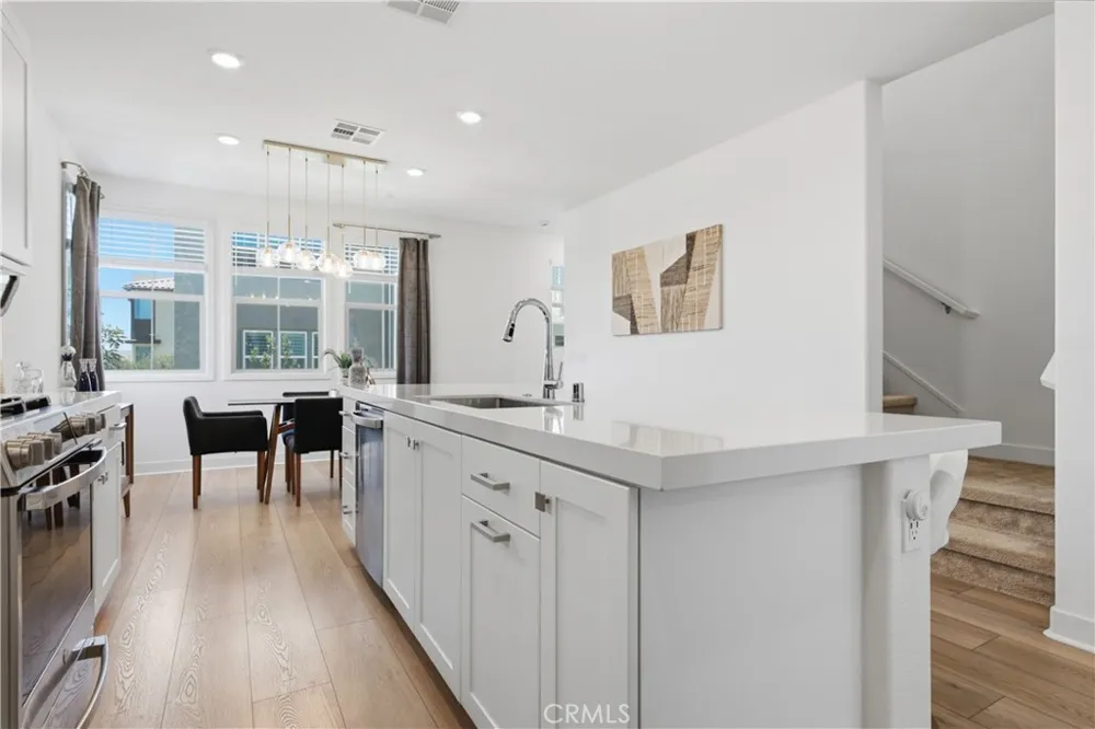 231 Equine Way Rancho Mission Viejo, CA 92694