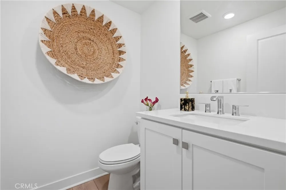231 Equine Way Rancho Mission Viejo, CA 92694