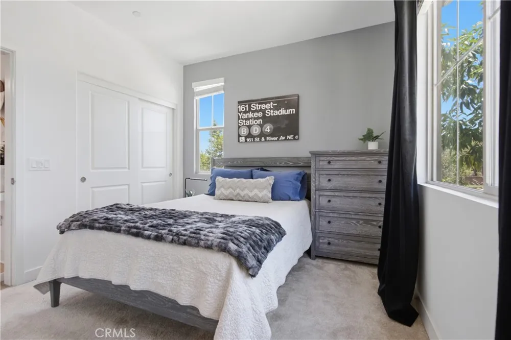 231 Equine Way Rancho Mission Viejo, CA 92694