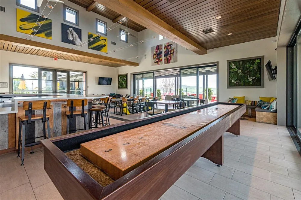 231 Equine Way Rancho Mission Viejo, CA 92694