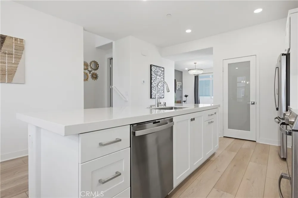 231 Equine Way Rancho Mission Viejo, CA 92694